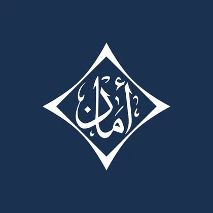 Dubai Islamic Insurance & Reinsurance