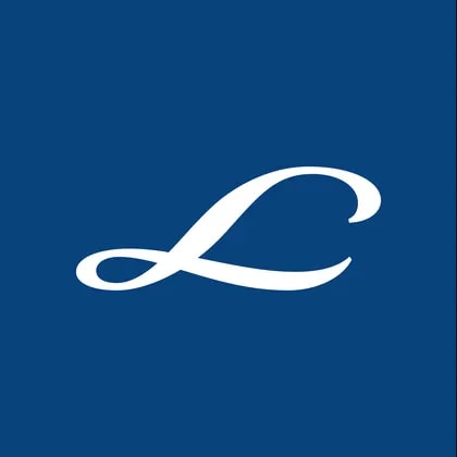 Linde