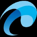 Cross Marketing Group