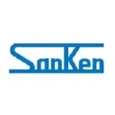 Sanken Electric Co