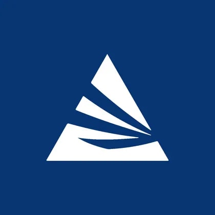 Alliance Aviation Services