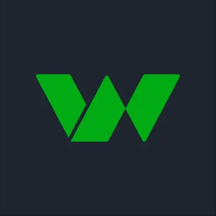 WESCO International