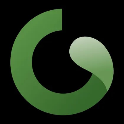 Gensource Potash