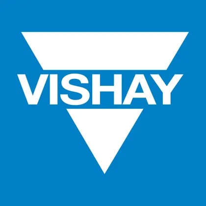 Vishay Intertechnology