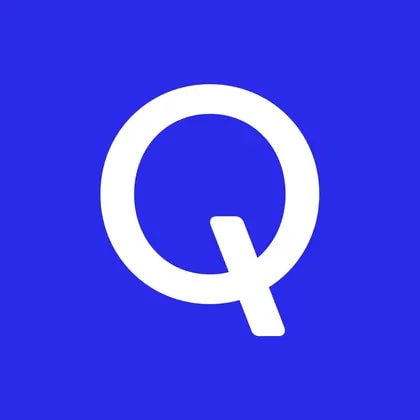 Qualcomm
