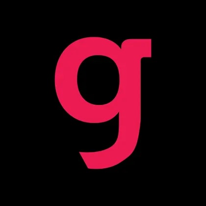 GRIT Real Estate Income Group