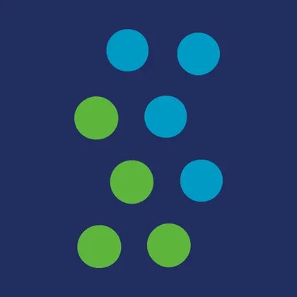 Karnalyte Resources