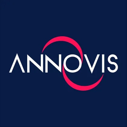 Annovis Bio
