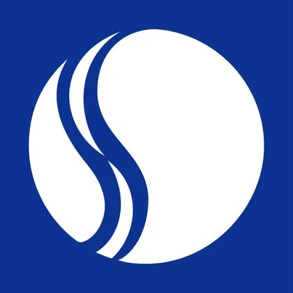 Sheen Tai Holdings Grp Co