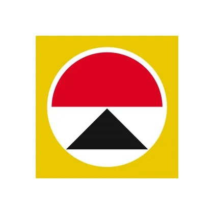 MIE Holdings