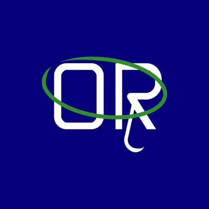 ORT Technologies