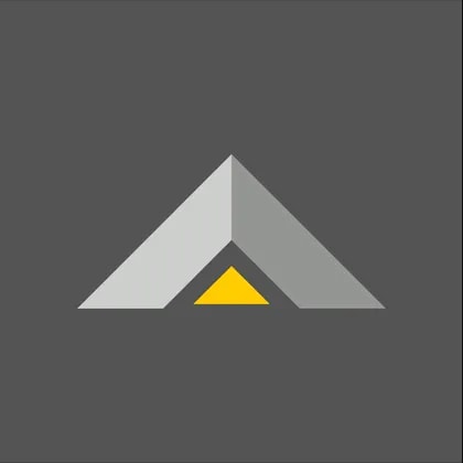 Adavale Resources
