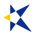 Tokyo Kiraboshi Financial Group
