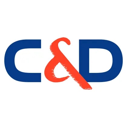 C&D Property Management Group Co