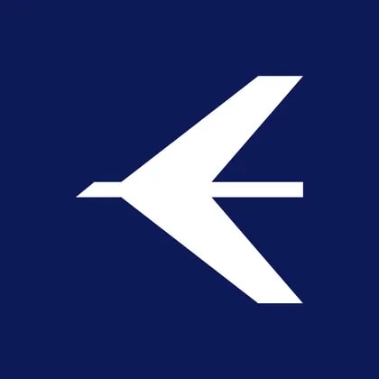 Embraer