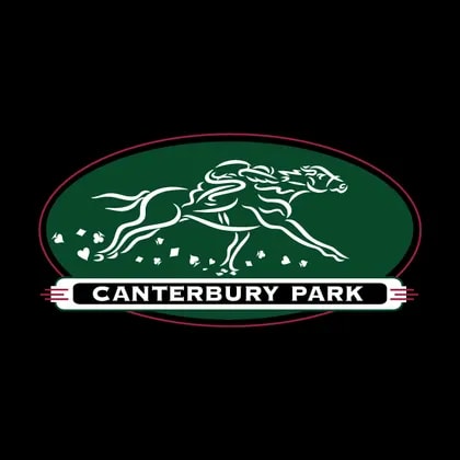 Canterbury Park Holding