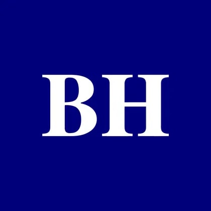 Berkshire Hathaway (Class B)