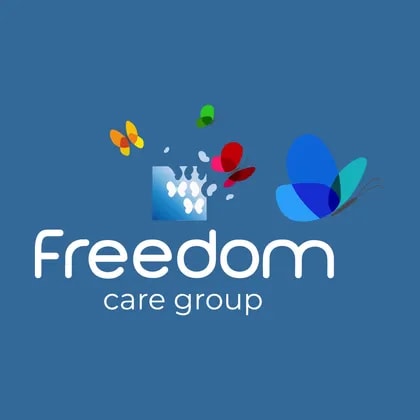 Freedom Care Group Holdings