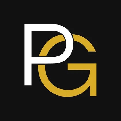 Provenance Gold