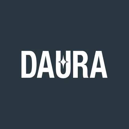 Daura Gold