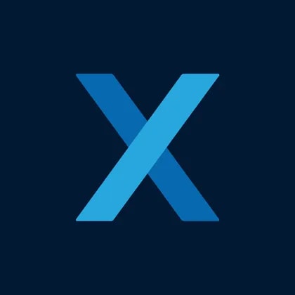 BXP