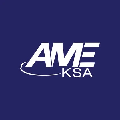 AME Co for Medical Supplies