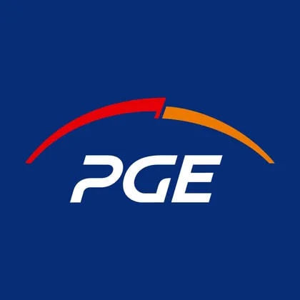 PGE Polska Grupa Energetyczna