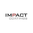 Impact Coatings