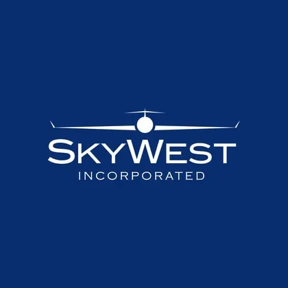 SkyWest