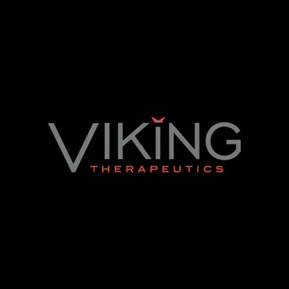 Viking Therapeutics