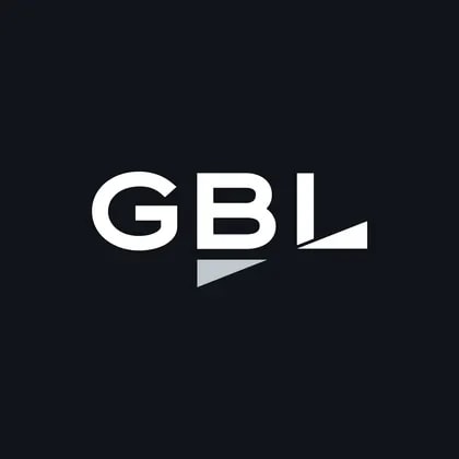 Groupe Bruxelles Lambert