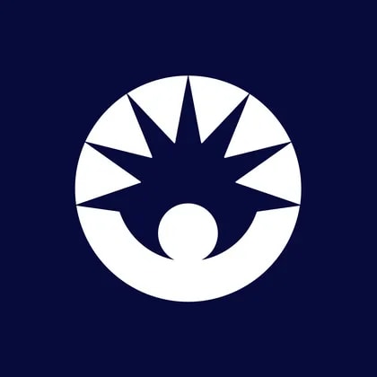 Becton Dickinson & Co