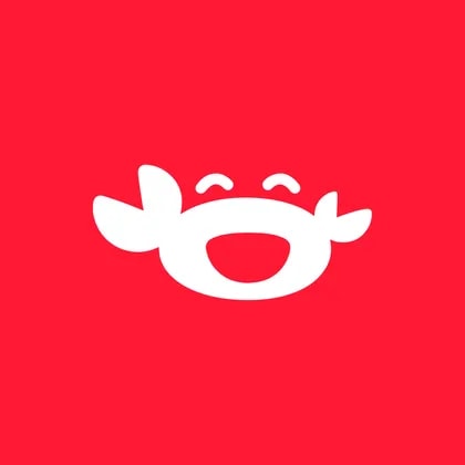 Qunabox Group