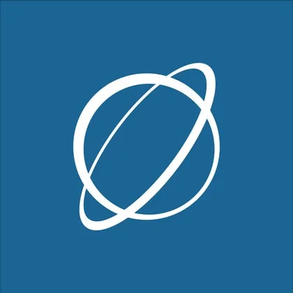 Ares Management (Class A)