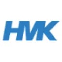 Hamakyorex Co