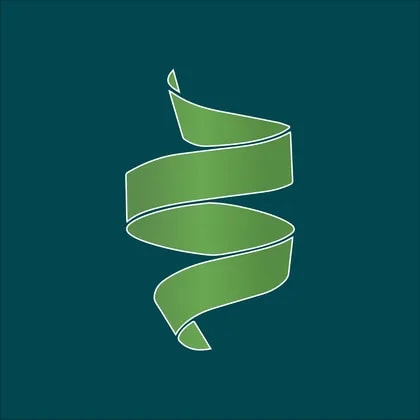 HELIX ACQUISITION CORP III