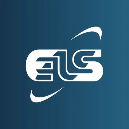 Elspec Engineering