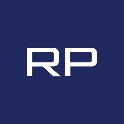 Royalty Pharma (Class A)