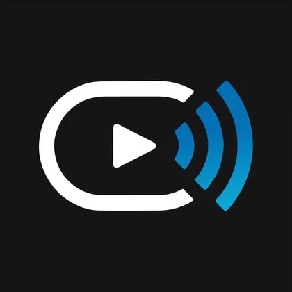 Freecast