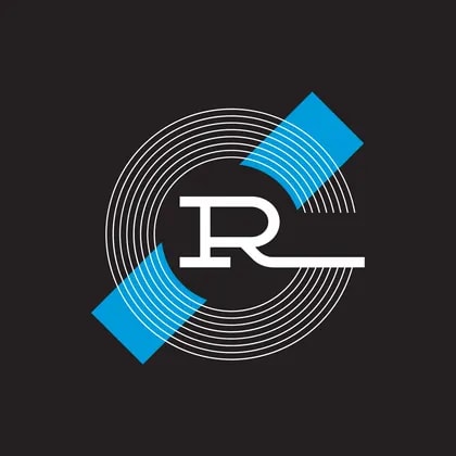 Reservoir Media