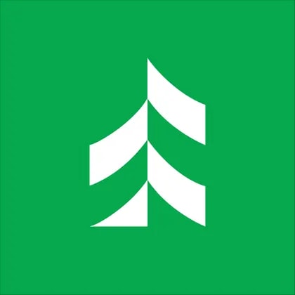 Associated Banc-Corp
