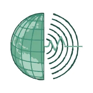 Global Link Communications Holdings