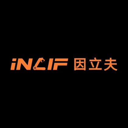 INLIF
