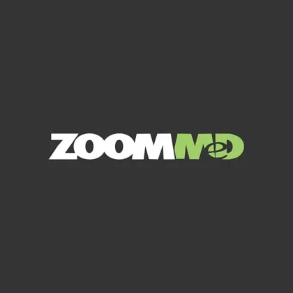 ZoomMed