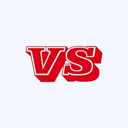 VS International Group