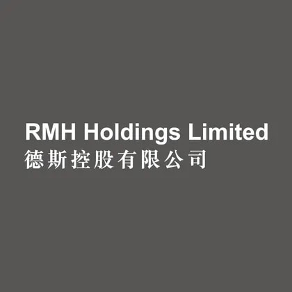 RMH Holdings