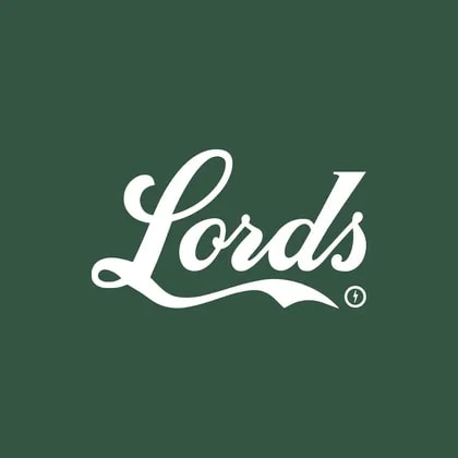 Lords & Co Worldwide Holdings
