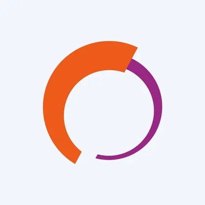 Vyome Holdings