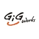 Gig Works