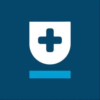 UpHealth